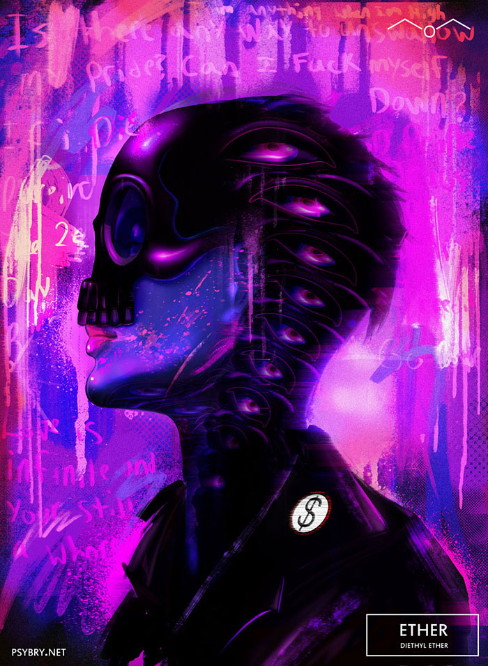 drogue--graphisme-12