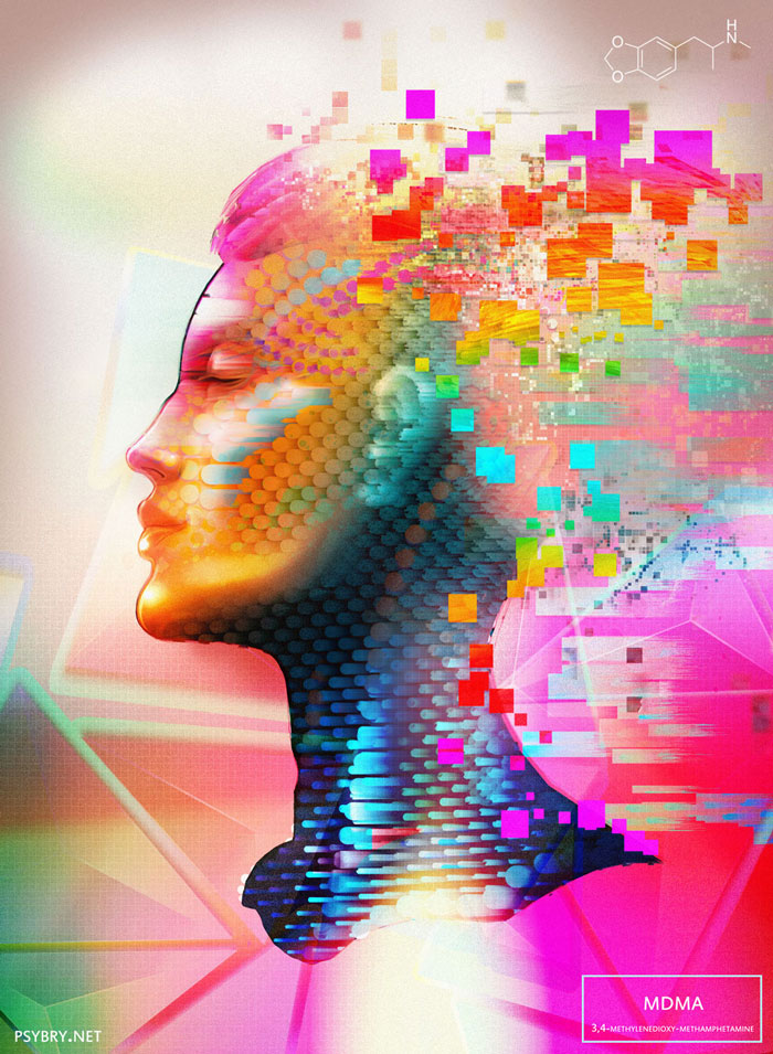 drogue--graphisme-15