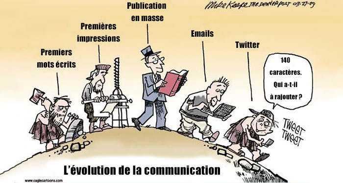 evolution-illustrations-1-ok