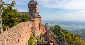 haut-koenigsbourg-chateau-alsace-une