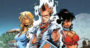 lanfeust-une-740x389