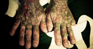 ls-yakuza-unedeux-750x394