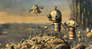 machinarium-jeu-ide-750x394