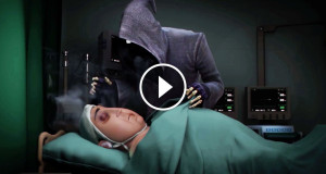 mort-rate-reanimation-une