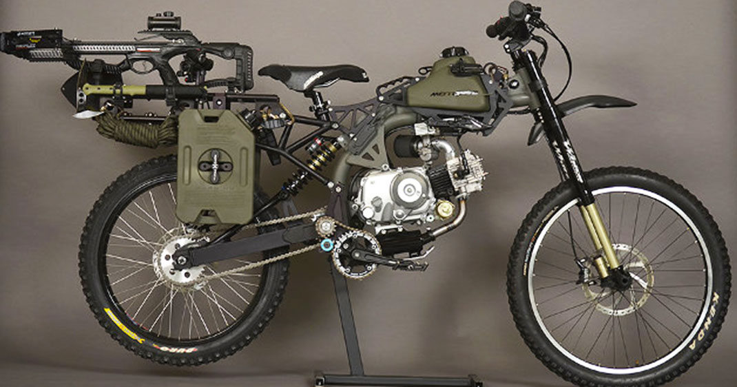 moto-apocalypse-zombie-une