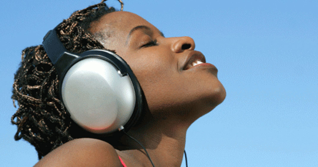 musique-emotions-une