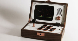 r-kaid-r-Une-750x394