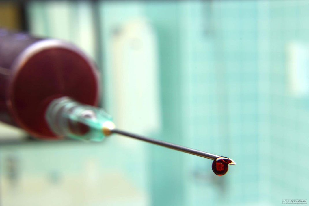 seringue_sang