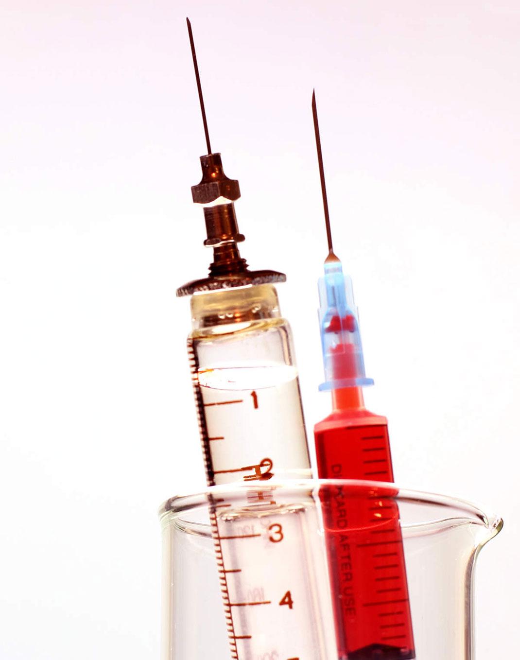 seringues-sang