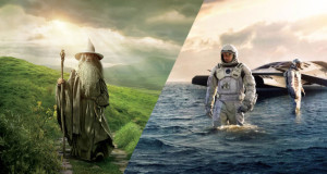 text-less-poster-750x394