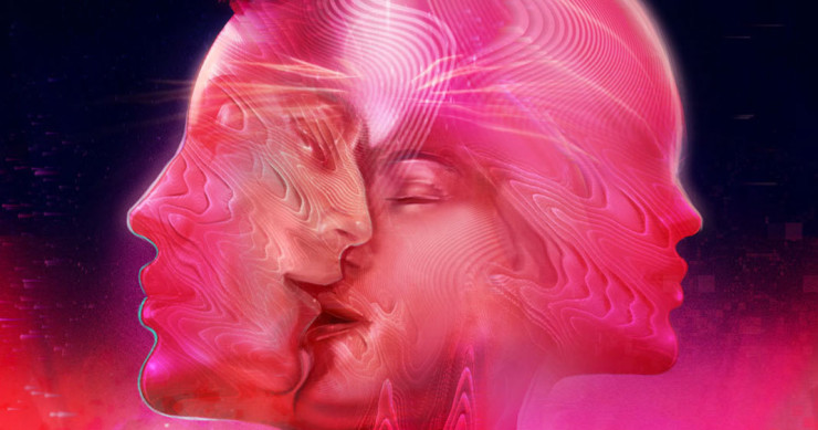 une-drogue-illustration