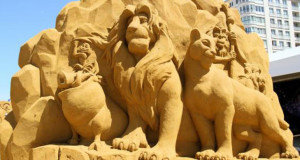 une-sculpture-sable-740x389