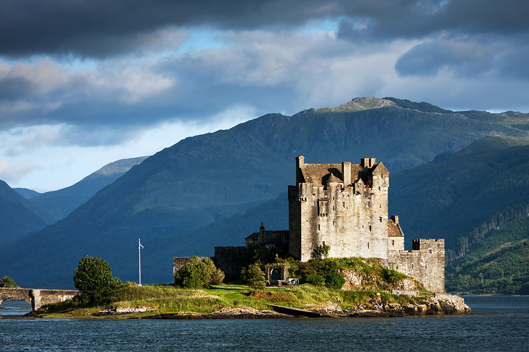 visu-chateau-shutter-1