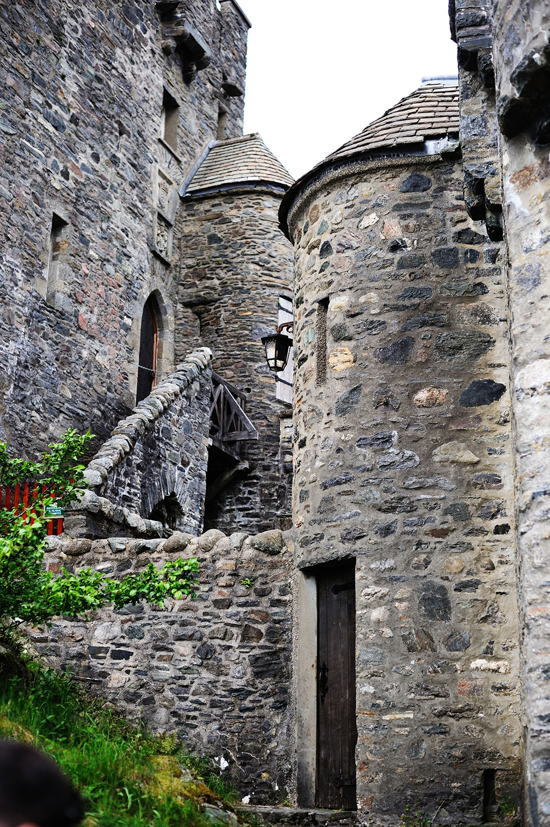 visu-chateau-shutter-4