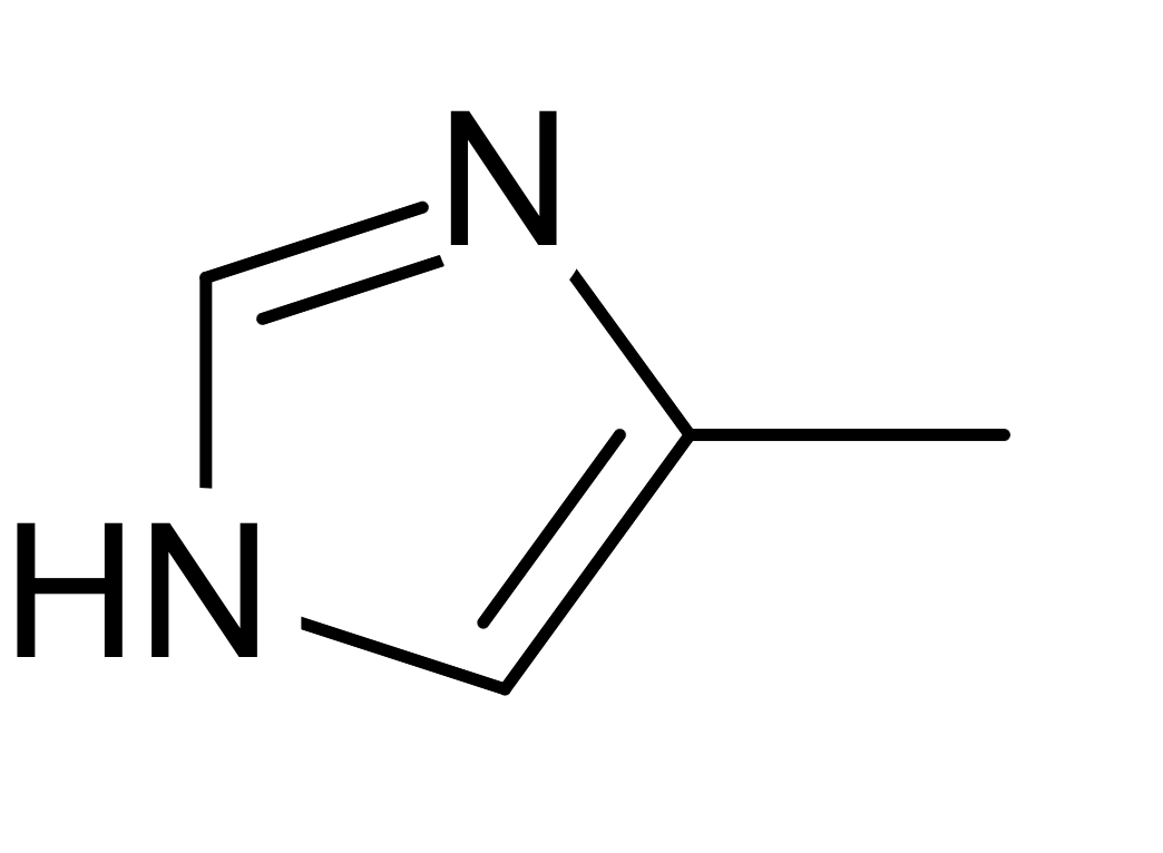 4-Methylimidazole