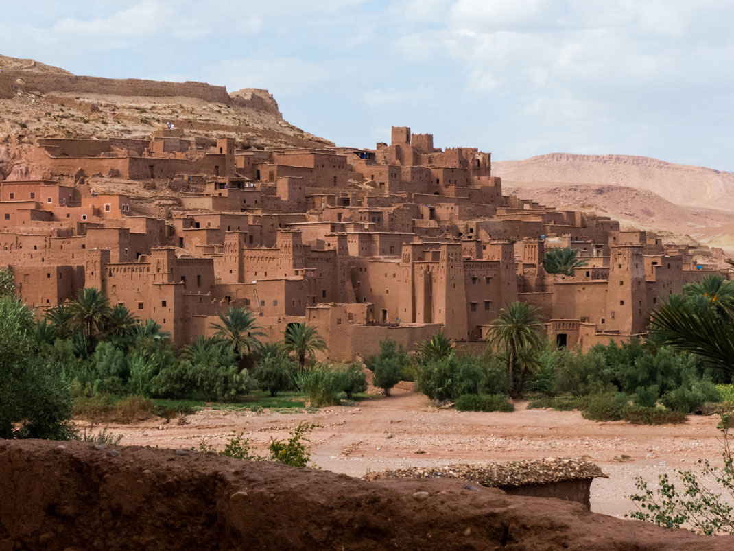 Ait-benhaddou17
