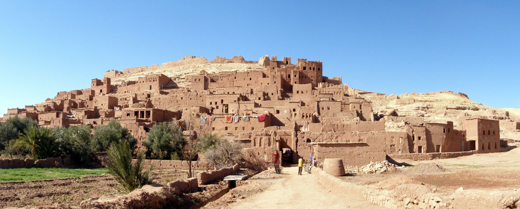 Ait_Benhaddou2