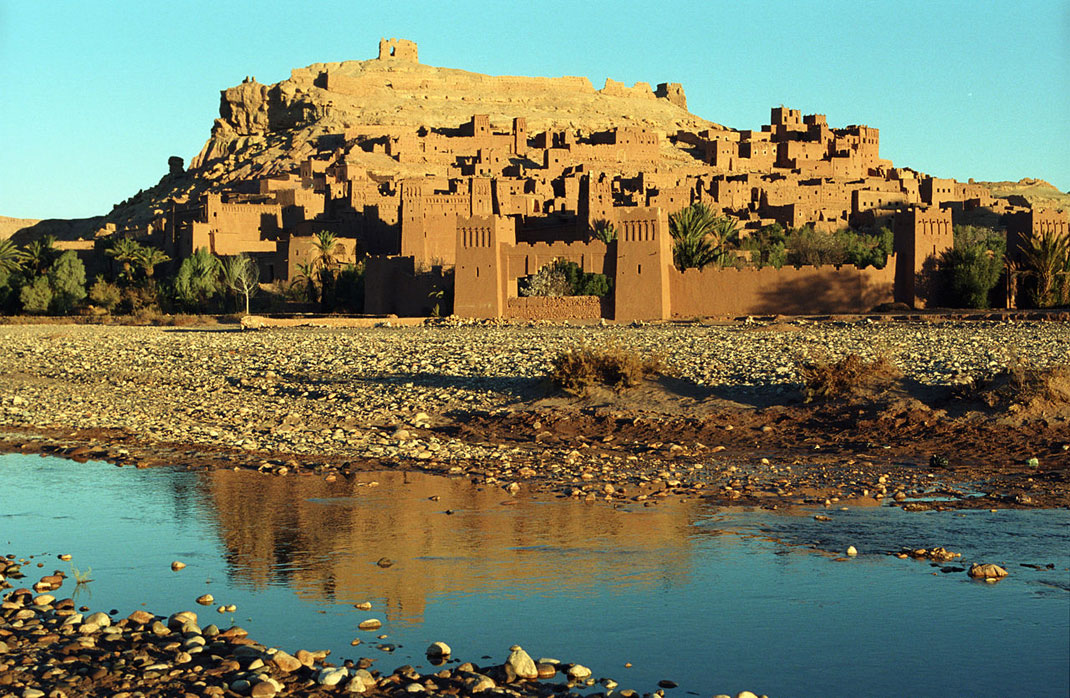 Ait_Benhaddou3