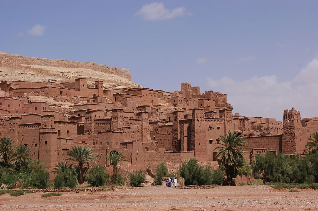 Ait_Benhaddou8