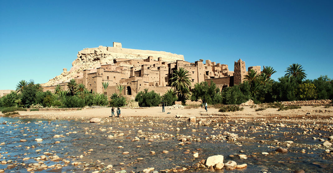 Ait_benhaddou10