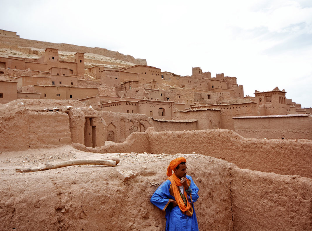 Ait_benhaddou14