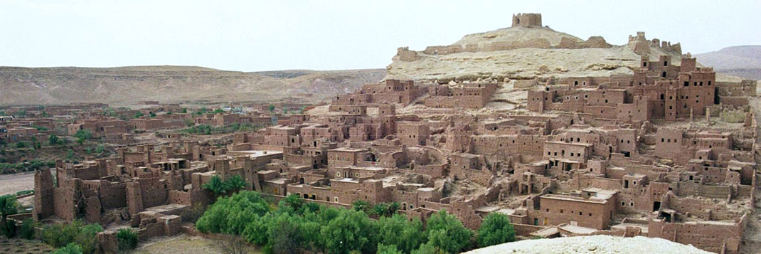 Ait_benhaddou15