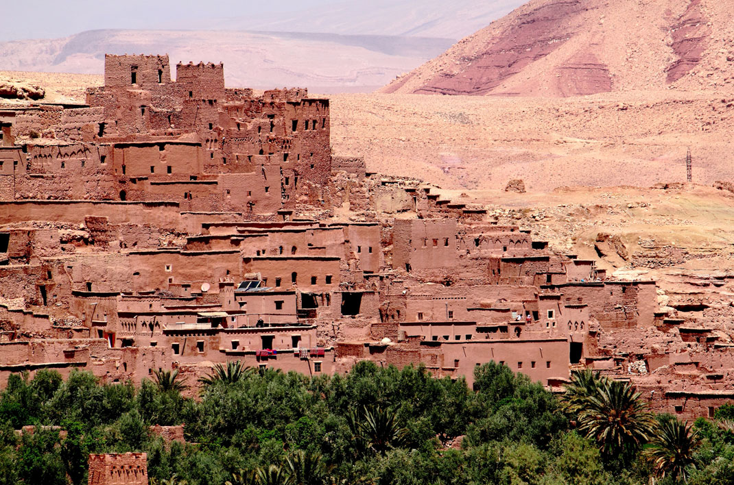 Ait_benhaddou16