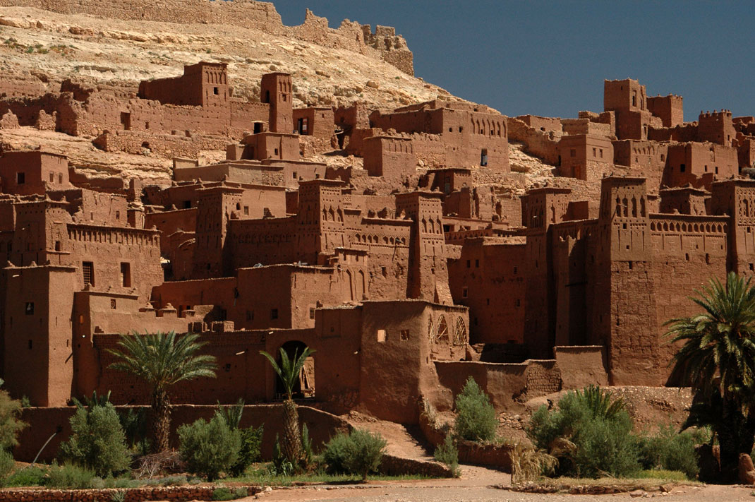 Ait_benhaddou5