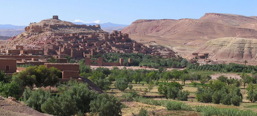 Ait_benhaddou6