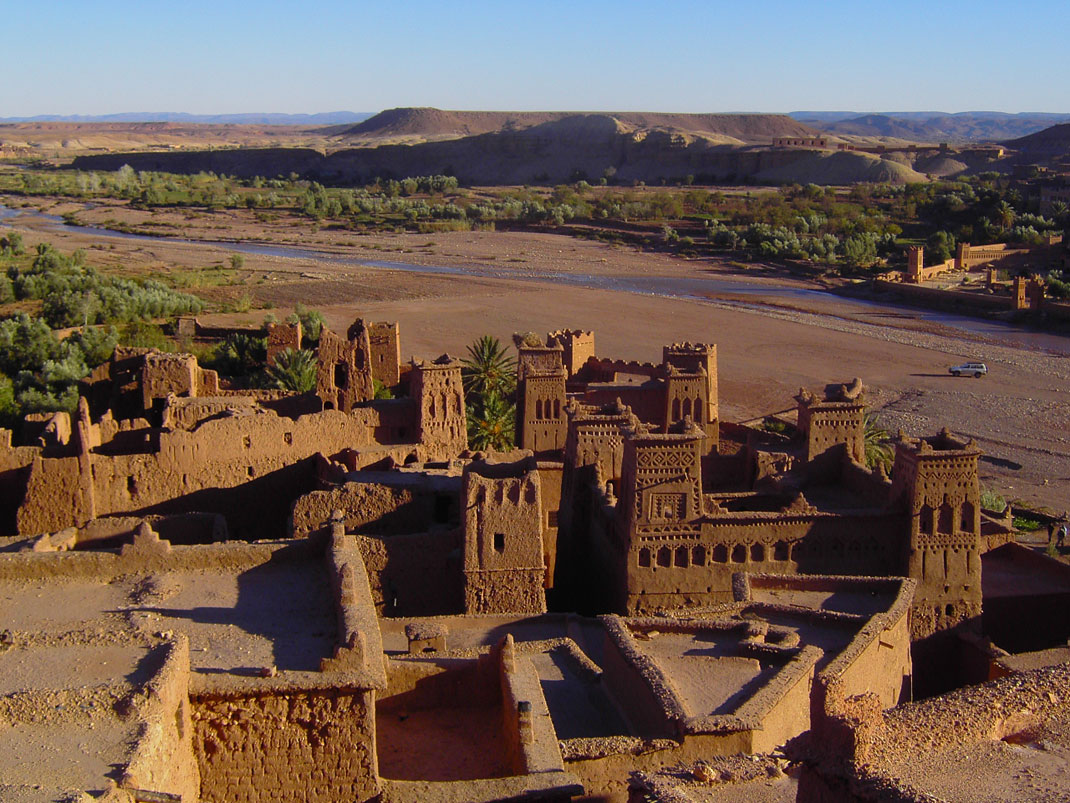 Ait_benhaddou9