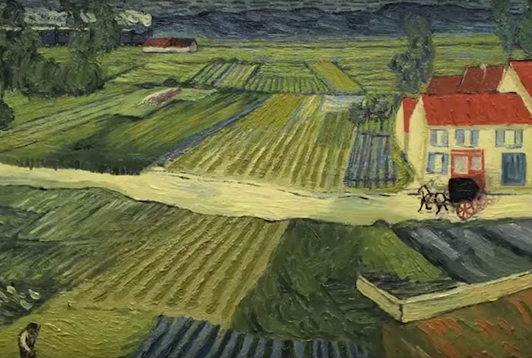 Capture-d’écran-2016-03-03-à-12.02.06