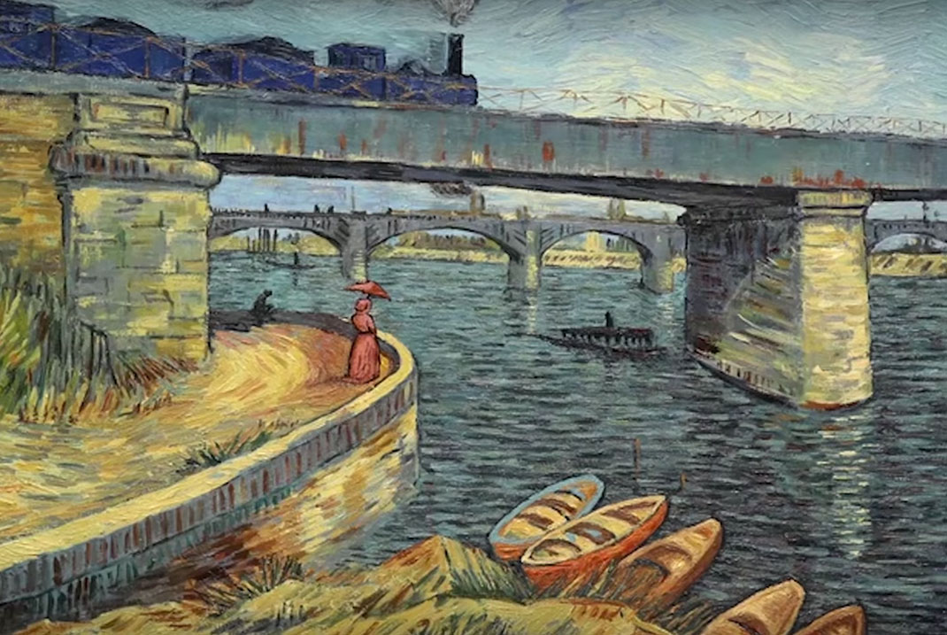 Capture-d’écran-2016-03-03-à-12.02.34