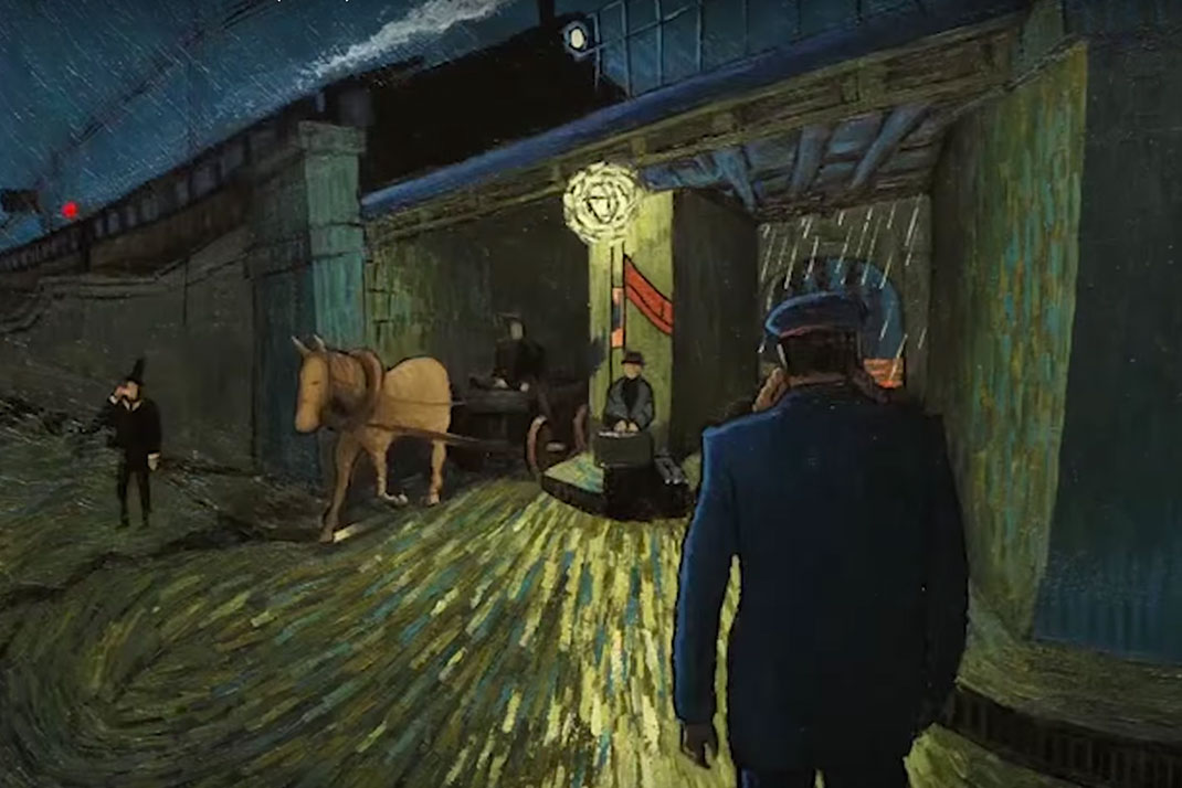 Capture-d’écran-2016-03-03-à-12.02.44