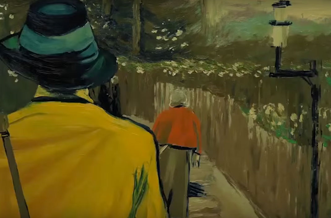 Capture-d’écran-2016-03-03-à-12.02.55