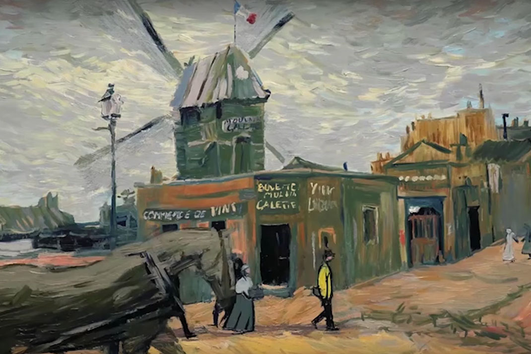 Capture-d’écran-2016-03-03-à-12.04.31