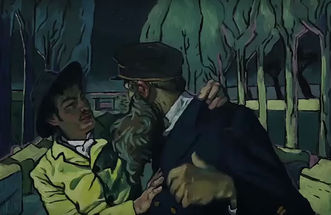 Capture-d’écran-2016-03-03-à-12.04.55