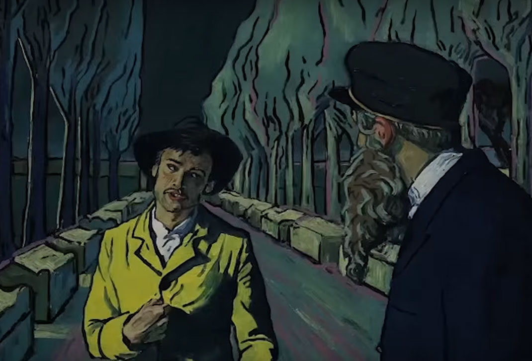 Capture-d’écran-2016-03-03-à-12.05.09