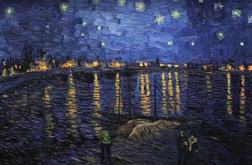 Capture-d’écran-2016-03-03-à-12.05.22