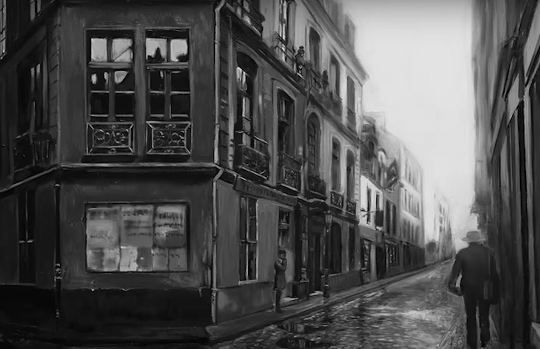 Capture-d’écran-2016-03-03-à-12.07.13