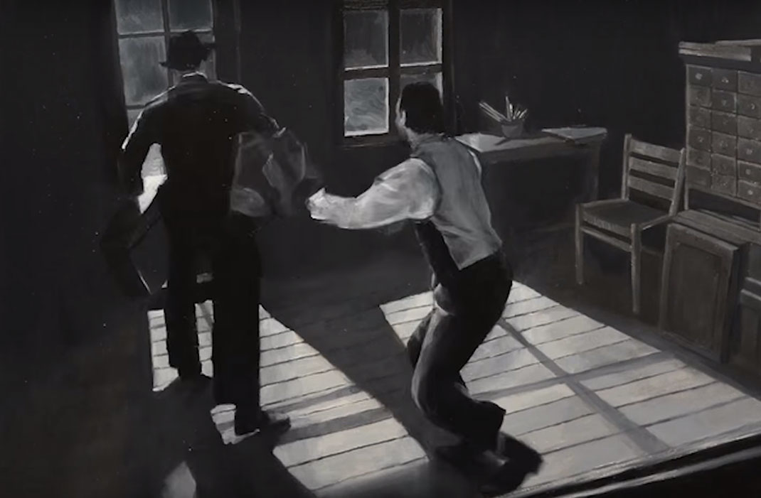 Capture-d’écran-2016-03-03-à-12.07.26