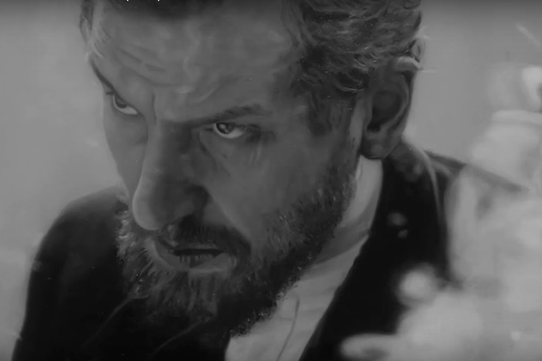 Capture-d’écran-2016-03-03-à-12.07.41