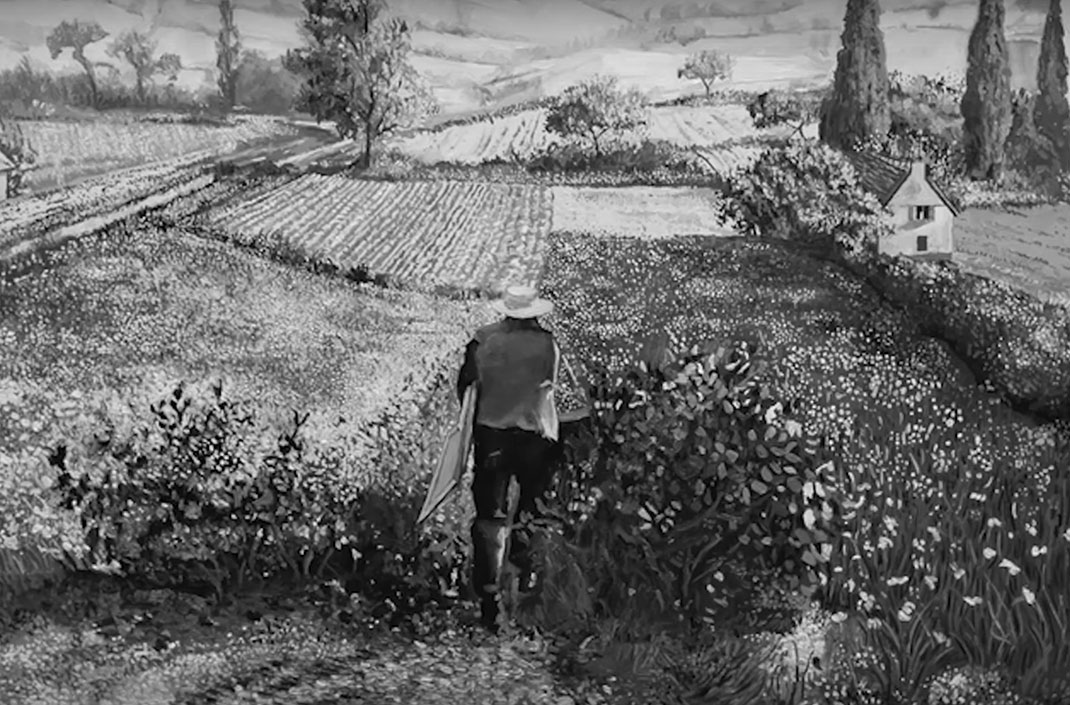 Capture-d’écran-2016-03-03-à-12.08.02