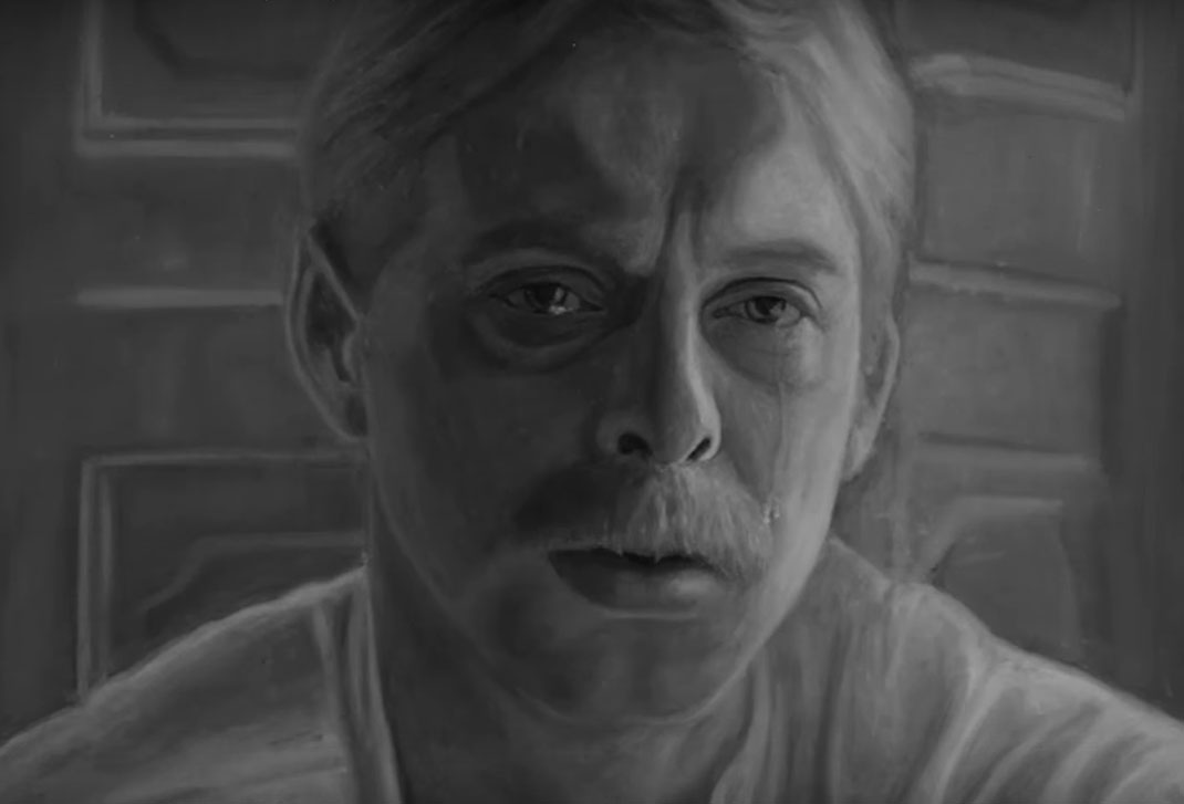 Capture-d’écran-2016-03-03-à-12.08.36