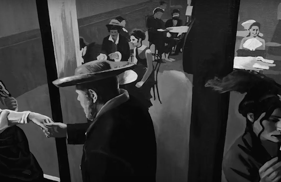 Capture-d’écran-2016-03-03-à-12.08.50