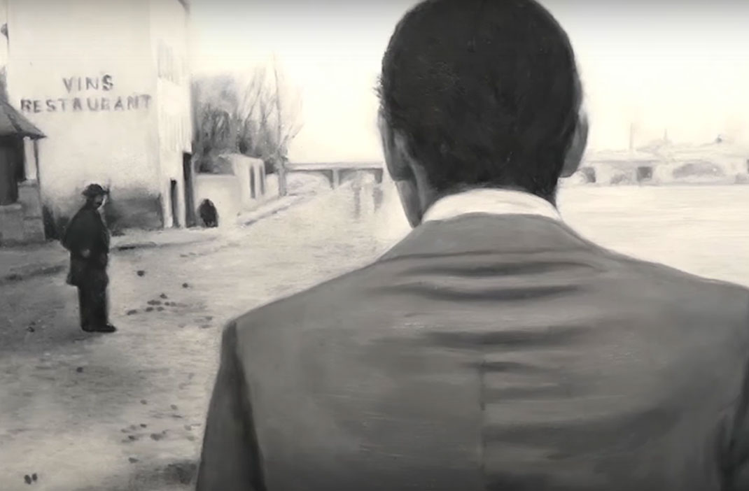 Capture-d’écran-2016-03-03-à-12.09.42