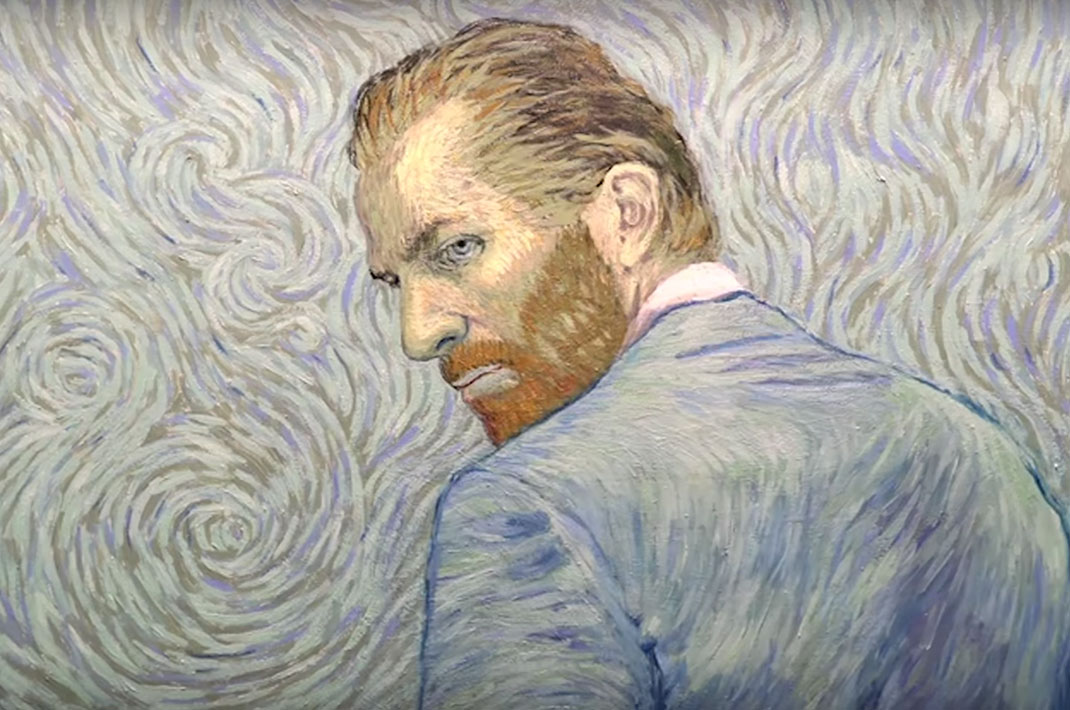 Capture-d’écran-2016-03-03-à-12.10.03