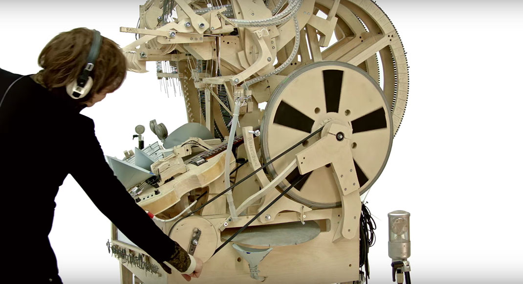 Capture-d’écran-2016-03-04-à-12.00.50