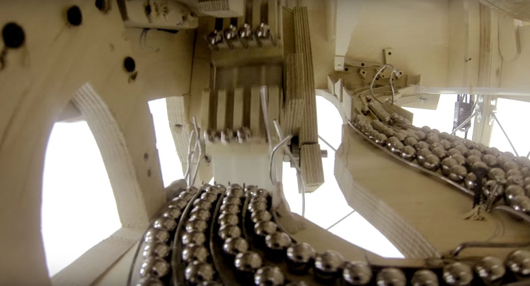 Capture-d’écran-2016-03-04-à-12.01.14