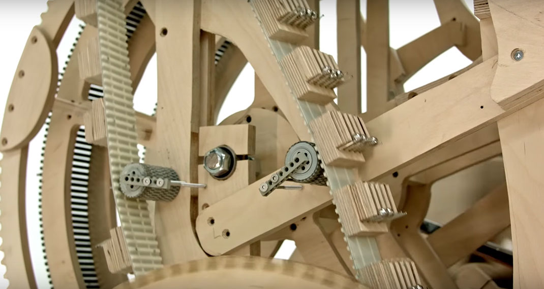 Capture-d’écran-2016-03-04-à-12.01.27