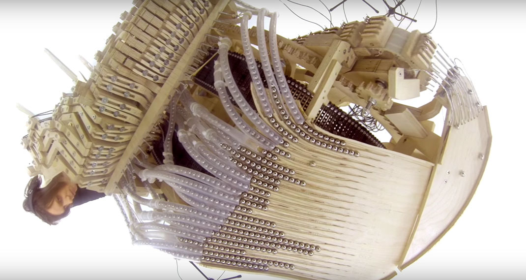 Capture-d’écran-2016-03-04-à-12.01.39